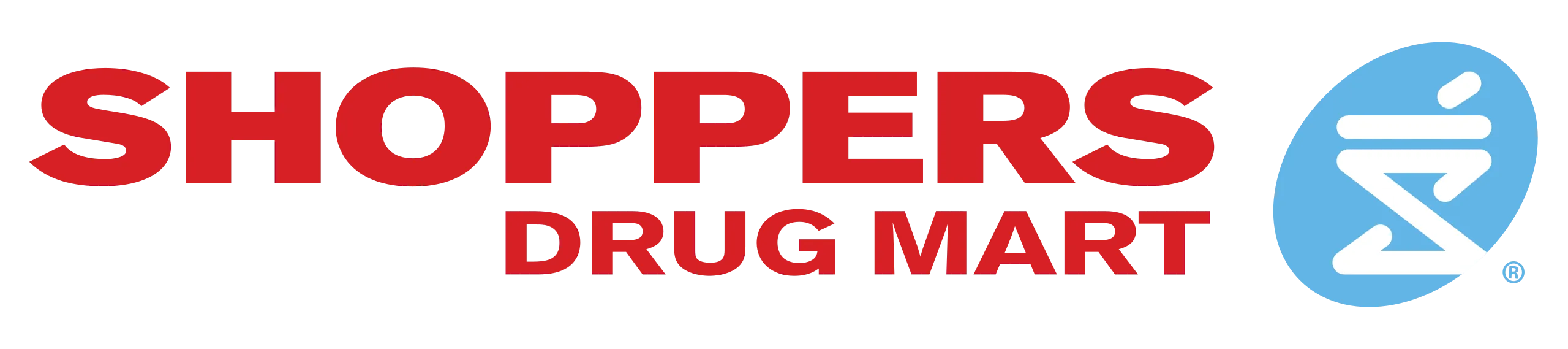 Shoppers Drug Mart Logo | Tutto Bene Cups